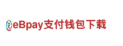 专业机械企业-www.bobty-高品质机械设备供应商